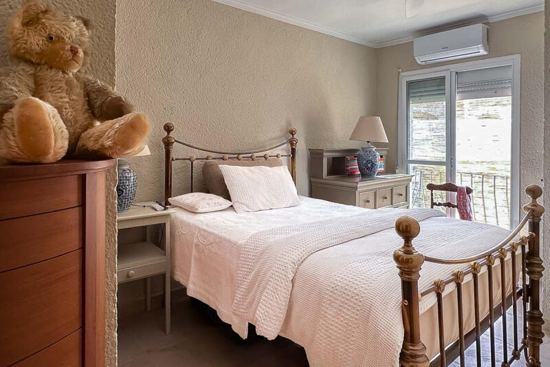 2 soveværelse Lejlighed til salg 2 soveværelse Lejlighed til salg