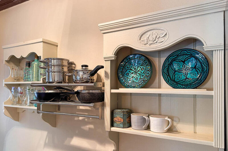 2 soveværelse Lejlighed til salg 2 soveværelse Lejlighed til salg