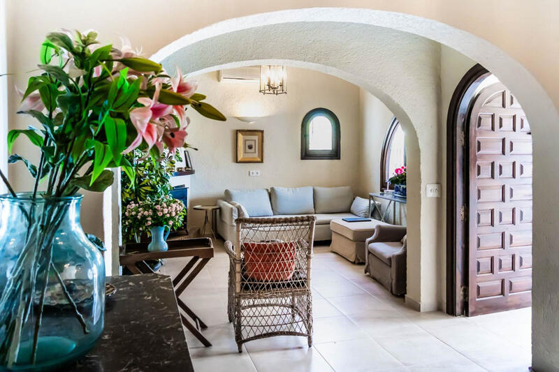 2 soveværelse Lejlighed til salg 2 soveværelse Lejlighed til salg