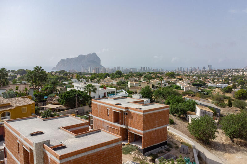 3 bedroom Villa for sale 3 bedroom Villa for sale