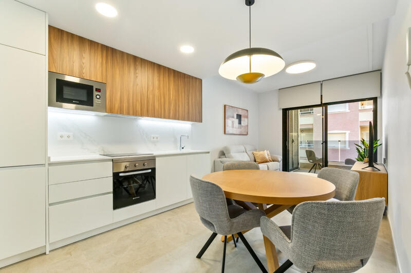 2 bedroom Apartment for sale 2 bedroom Apartment for sale