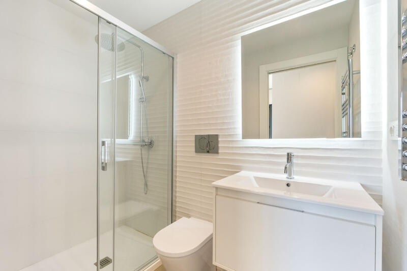 2 bedroom Apartment for sale 2 bedroom Apartment for sale