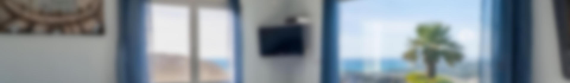 4 soveværelse Villa til salg