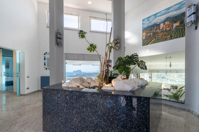 4 bedroom Villa for sale