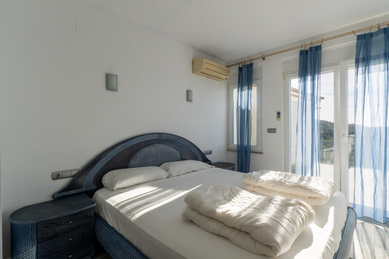 4 bedroom Villa for sale