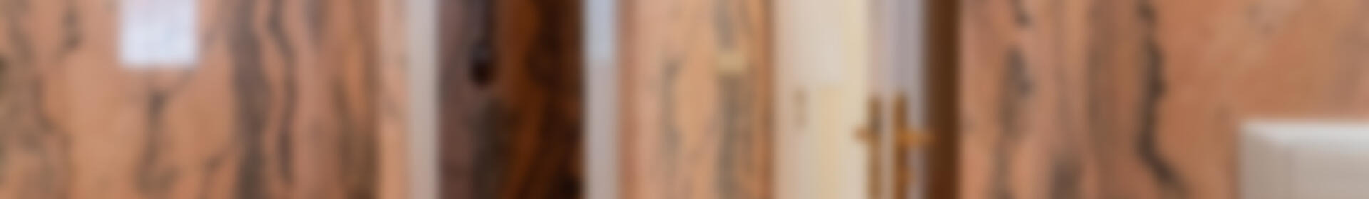 5 slaapkamer Villa Te koop