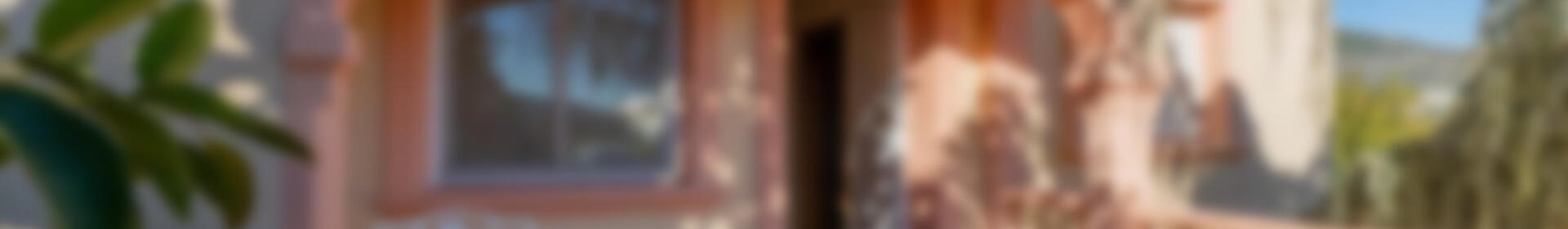 3 slaapkamer Villa Te koop