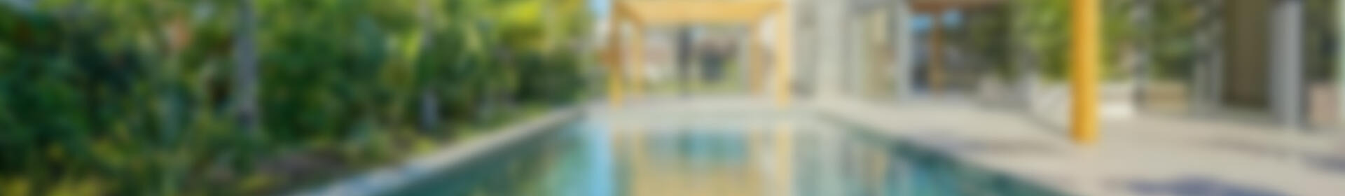 3 soverom Villa til salgs