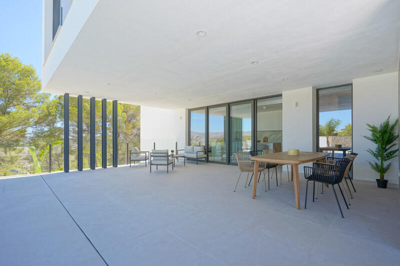 4 sovrum Villa till salu 4 sovrum Villa till salu