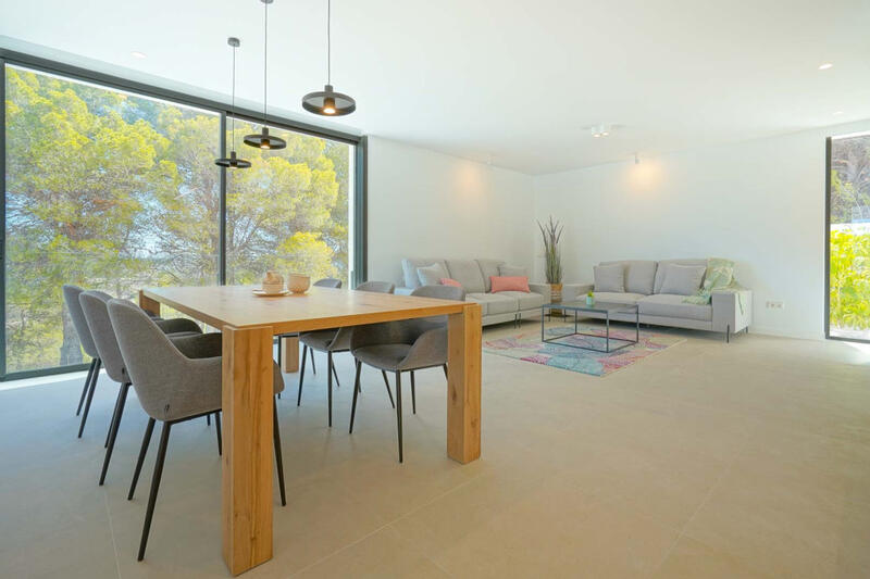 4 bedroom Villa for sale