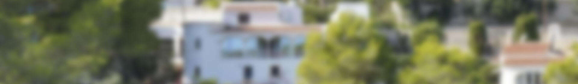 5 bedroom Villa for sale