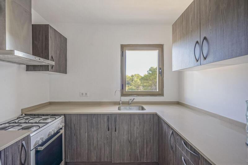 5 bedroom Villa for sale