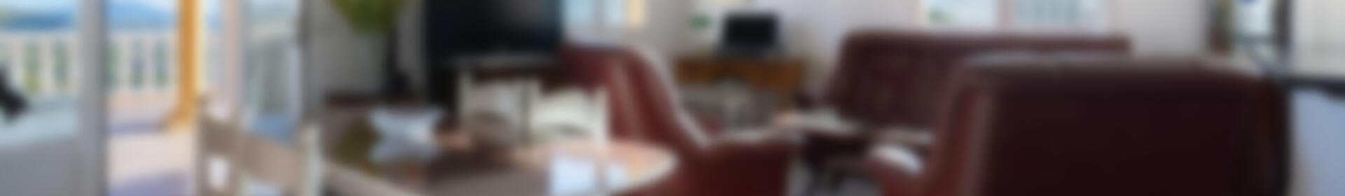 4 soverom Villa til salgs