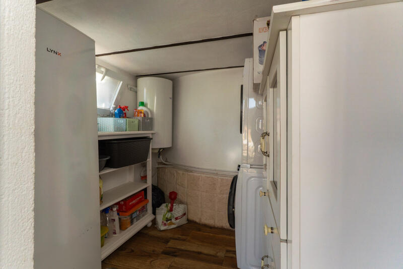 3 спальная комната вилла продается 3 спальная комната вилла продается