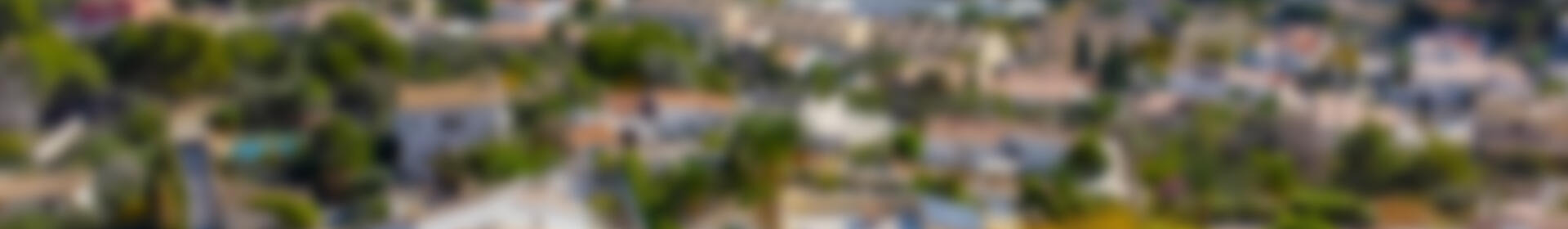 3 Schlafzimmer Villa zu verkaufen