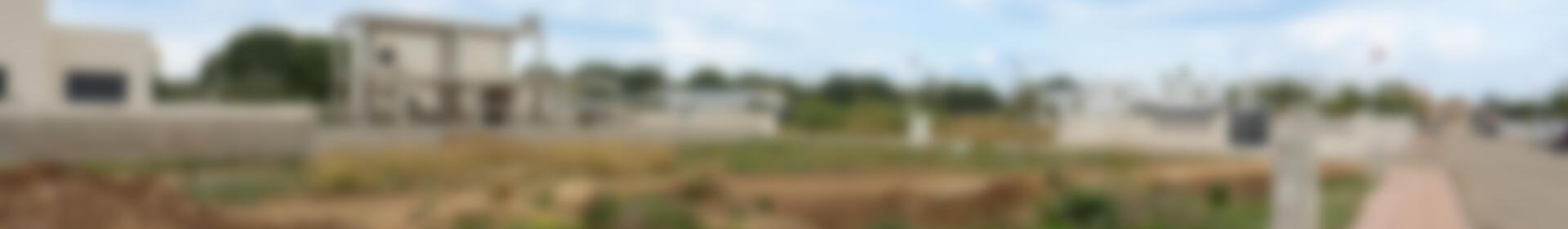 3 soverom Villa til salgs