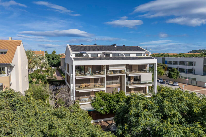 3 bedroom Apartment for sale 3 bedroom Apartment for sale