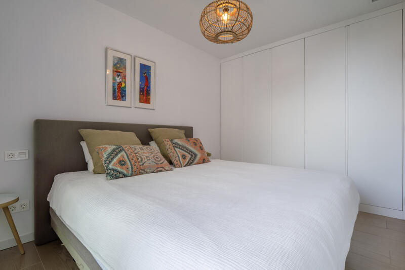 3 bedroom Apartment for sale 3 bedroom Apartment for sale