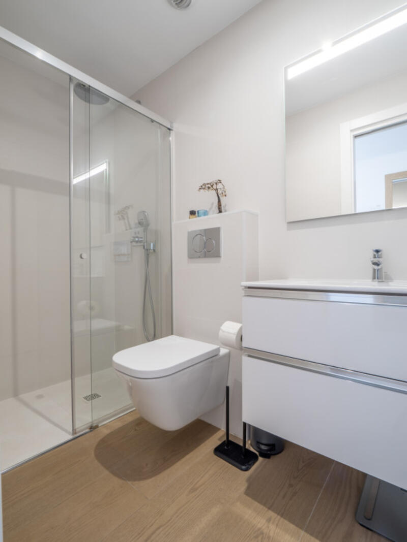 3 bedroom Apartment for sale 3 bedroom Apartment for sale