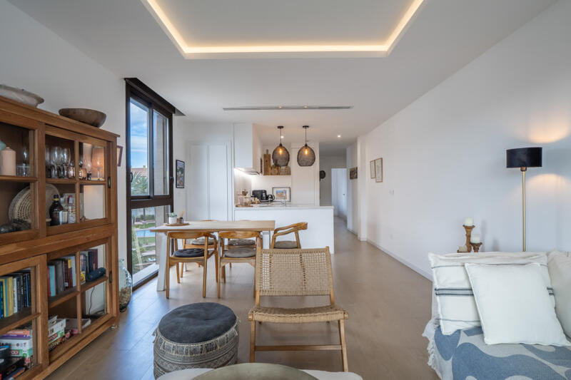 3 bedroom Apartment for sale 3 bedroom Apartment for sale