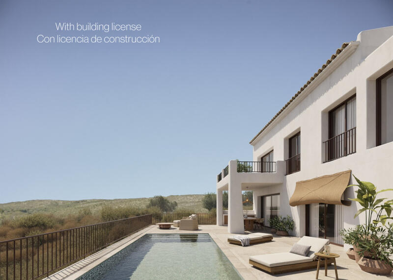 3 bedroom Villa for sale 3 bedroom Villa for sale