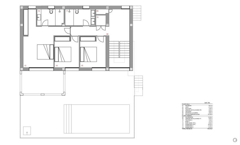 3 bedroom Villa for sale 3 bedroom Villa for sale