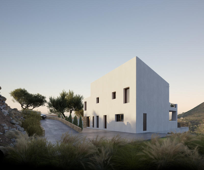 3 bedroom Villa for sale 3 bedroom Villa for sale