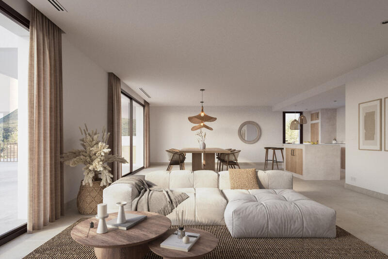 3 bedroom Villa for sale 3 bedroom Villa for sale