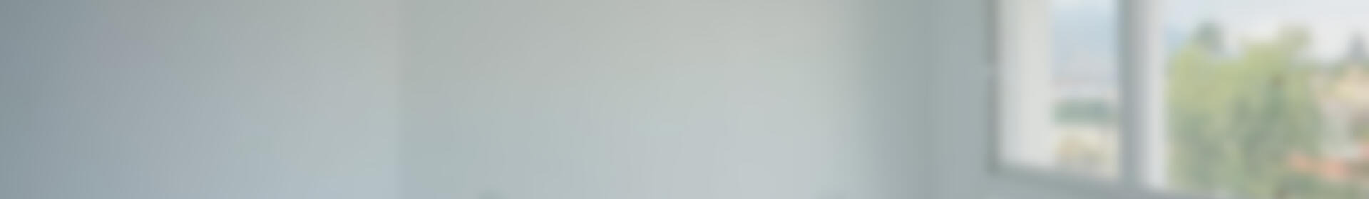 3 soverom Villa til salgs