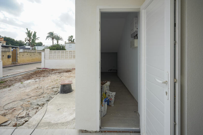 3 bedroom Villa for sale 3 bedroom Villa for sale