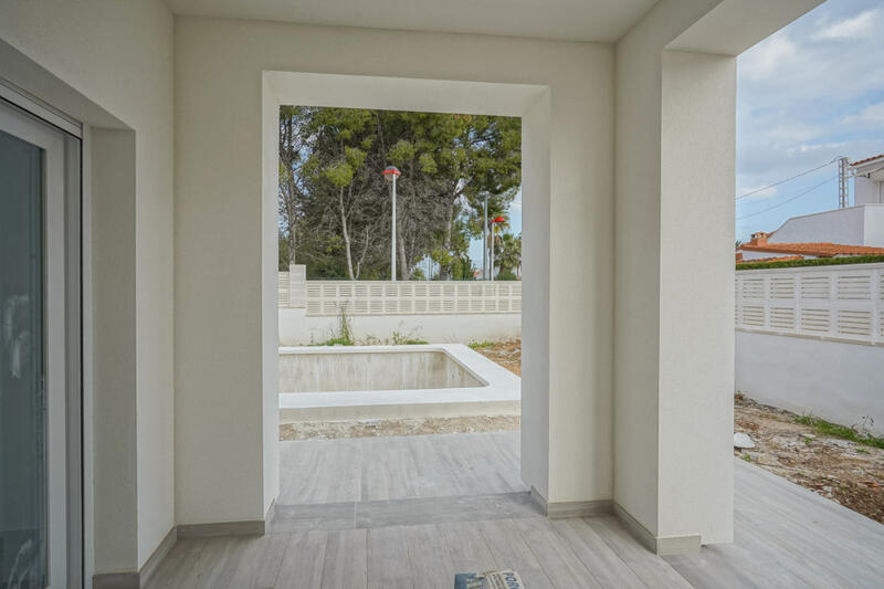 3 bedroom Villa for sale 3 bedroom Villa for sale