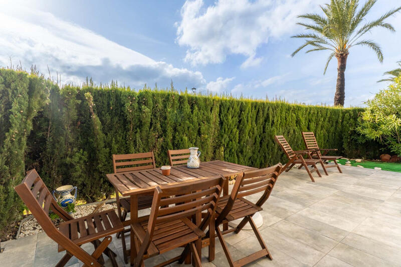 1 bedroom Apartment for sale 1 bedroom Apartment for sale