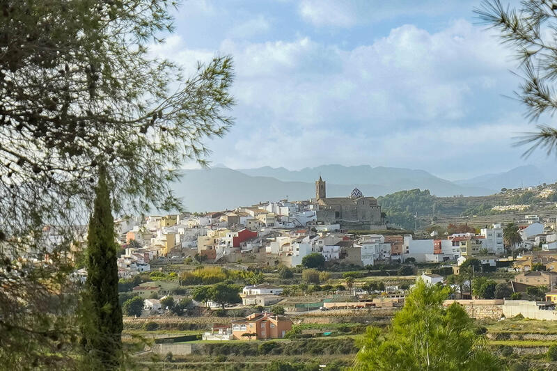 Land for sale Land for sale