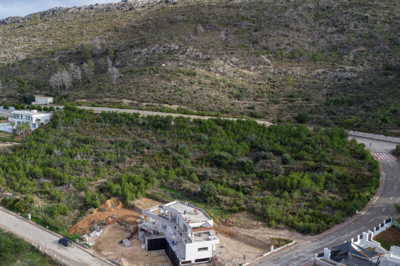 Land for sale Land for sale