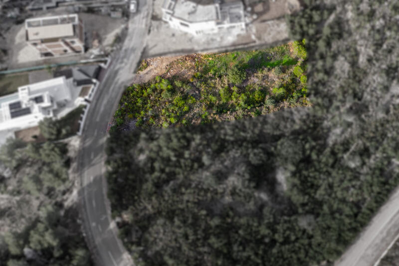 Land for sale Land for sale