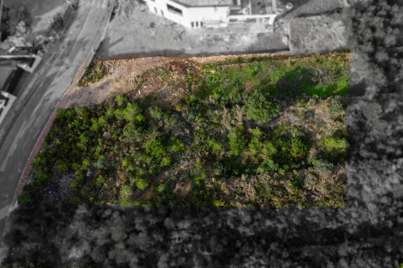 Land for sale Land for sale