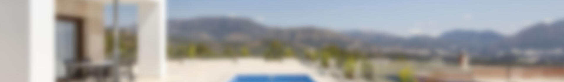 3 спальная комната вилла продается