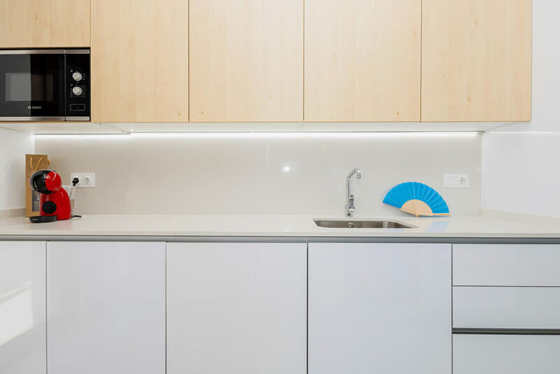 3 спальная комната вилла продается 3 спальная комната вилла продается