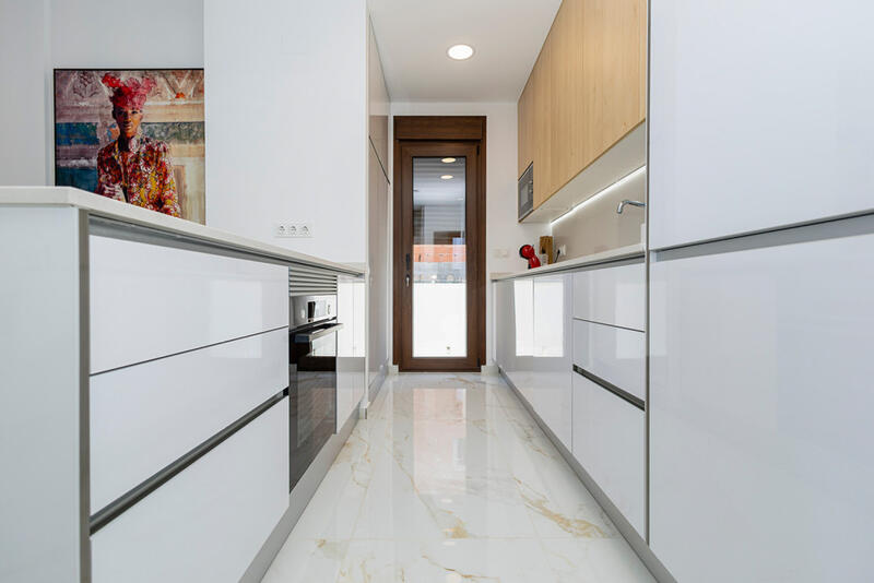 3 спальная комната вилла продается 3 спальная комната вилла продается