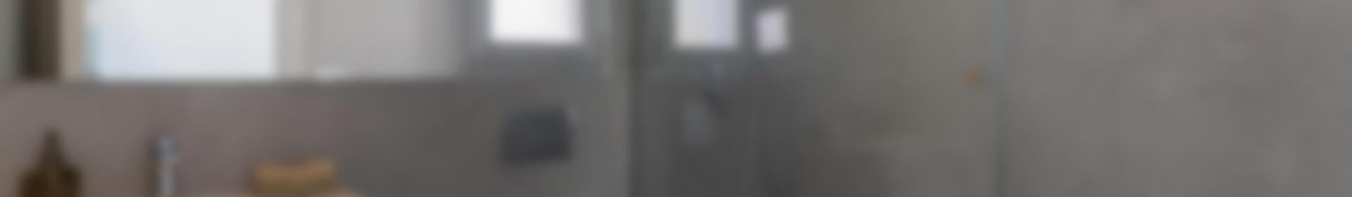 3 soverom Villa til salgs