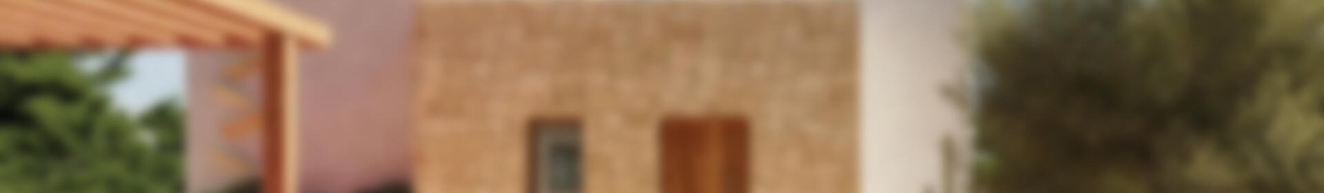 4 soverom Villa til salgs