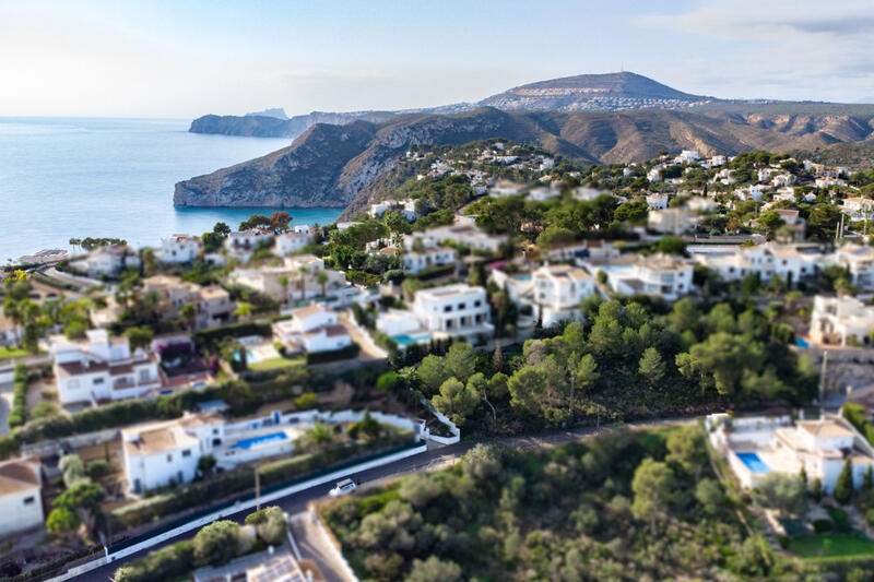 Land for sale Land for sale