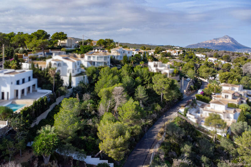 Land for sale Land for sale