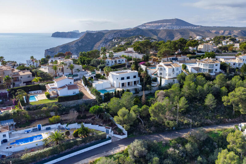 Land for sale Land for sale