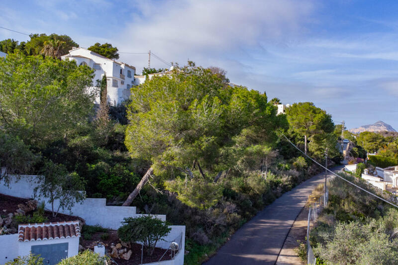 Land for sale Land for sale