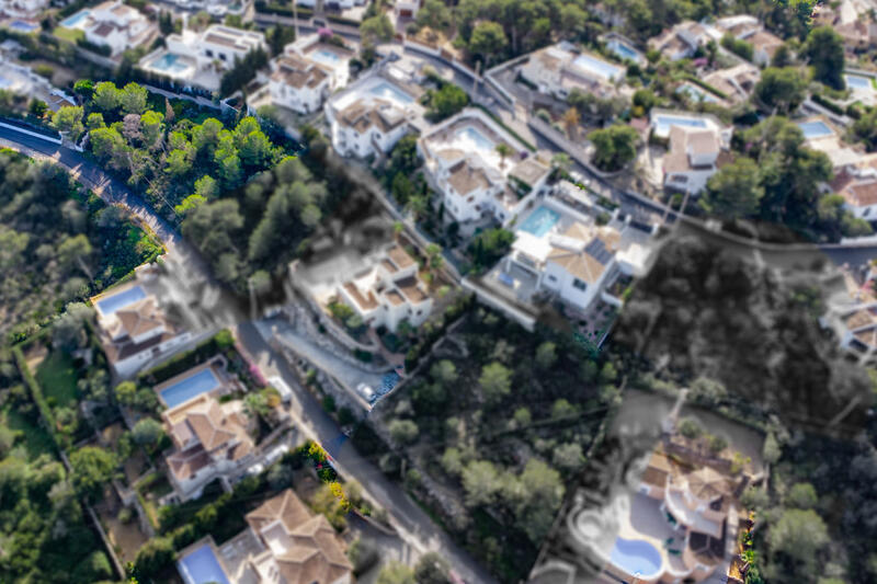 Land for sale Land for sale