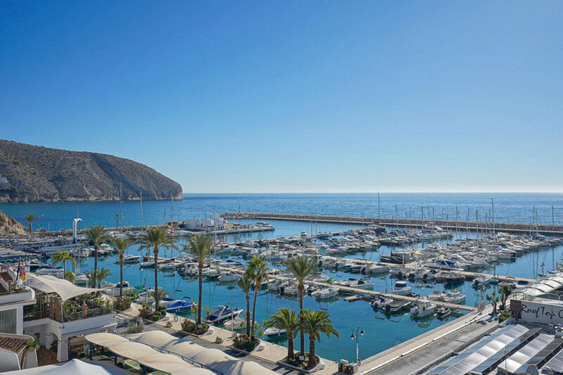 земля продается