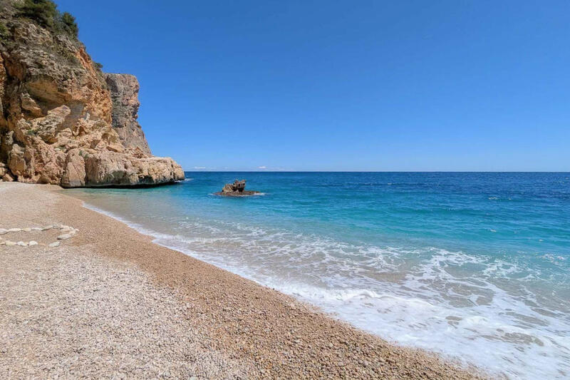 земля продается