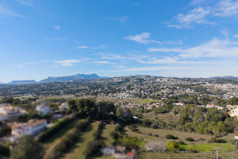 земля продается