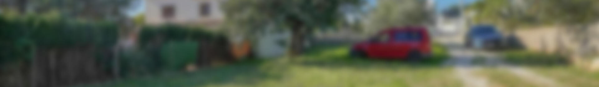 2 soveværelse Villa til salg